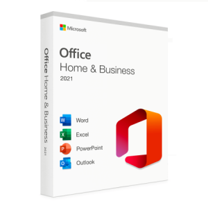 Office 2021 Home & Business For MAC - www.office2021key.com - Office 2021 Key