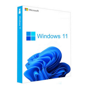 2 Pcs Min Order | Windows 11 Professional Retail 32/64 bit - www.office2021key.com - Office 2021 Key