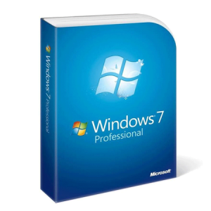 2 Pcs Min Order | Windows 7 Professional 32/64 bit - www.office2021key.com - Office 2021 Key