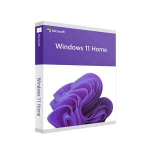 Windows 11 Home oem - office2021key.com - buy Windows 11 home oem activation key - win 11 home product key - Office 2021 Key