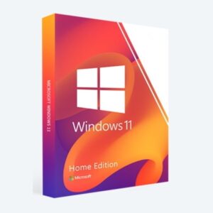 Windows 11 Home retail - office2021key.com - buy Windows 11 home retail activation key - win 11 home retail product key - Office 2021 Key