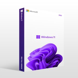 Windows 11 Pro oem - office2021key.com - buy windows 11 Pro oem activation key - win 11 Pro oem product key - Office 2021 Key