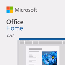 Buy Office Home 2024 - www.office2021key.com - Office 2021 Key - Office Home 2024 for Windows or MAC