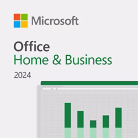 Buy Office Home & Business 2024 - www.office2021key.com - Office 2021 Key