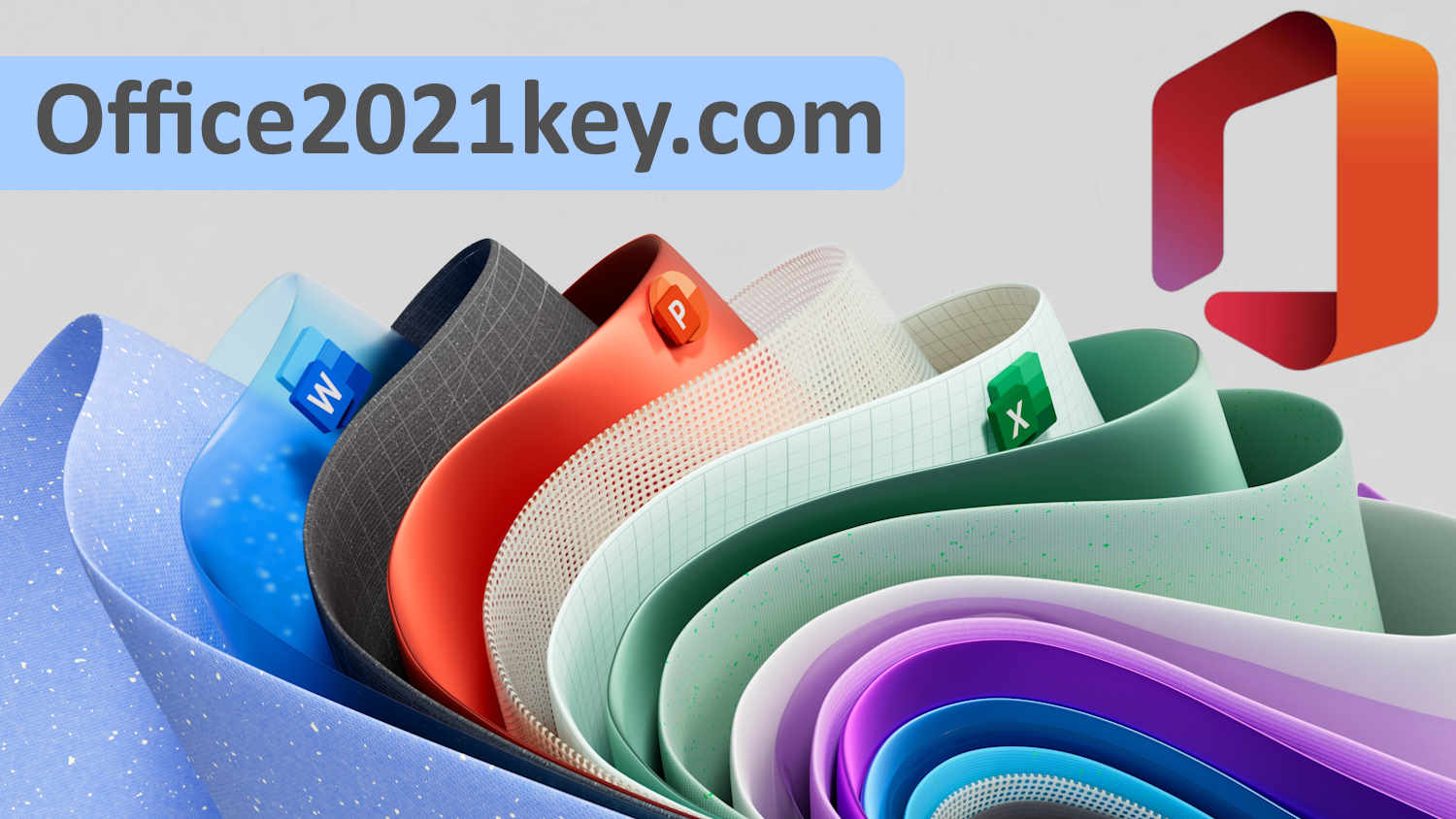 office-2021-banner-office2021key.com - Office 2021 Key