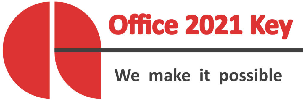 office-2021-key-logo-large-office2021key.com